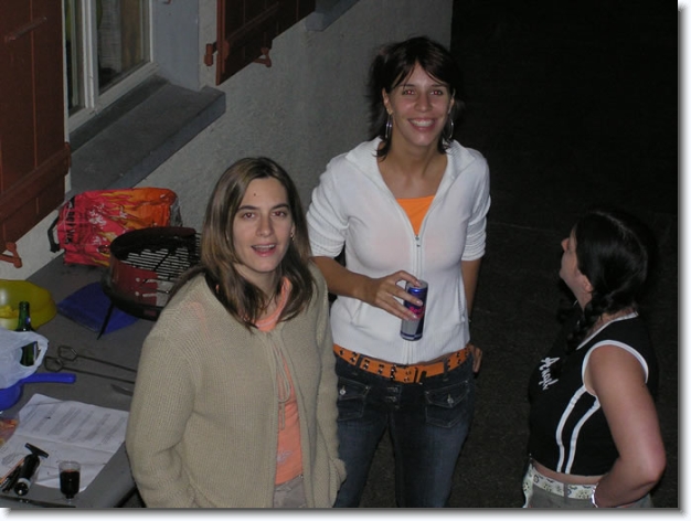 Diapositive suivante