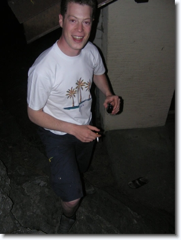 Diapositive suivante