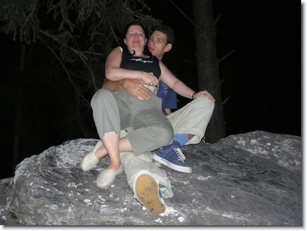 Diapositive suivante