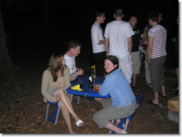 Diapositive suivante