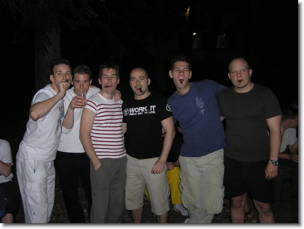 Diapositive suivante