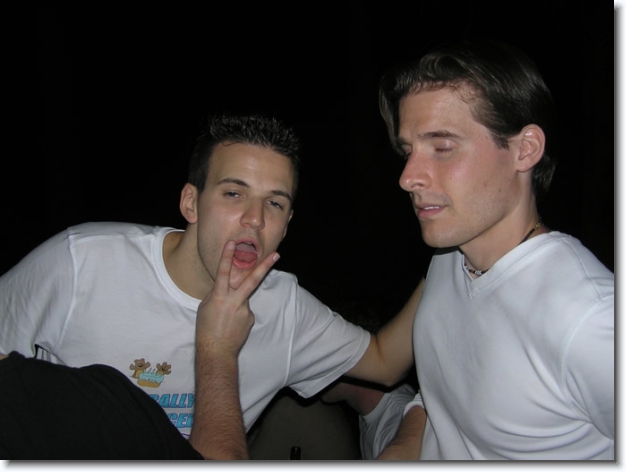 Diapositive suivante