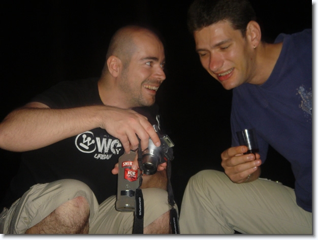 Diapositive suivante