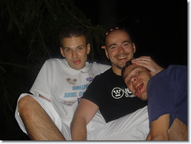 Diapositive suivante