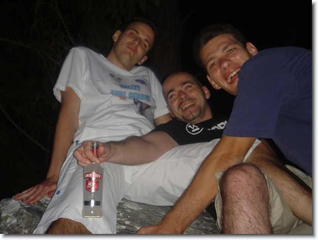 Diapositive suivante