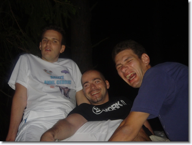 Diapositive suivante