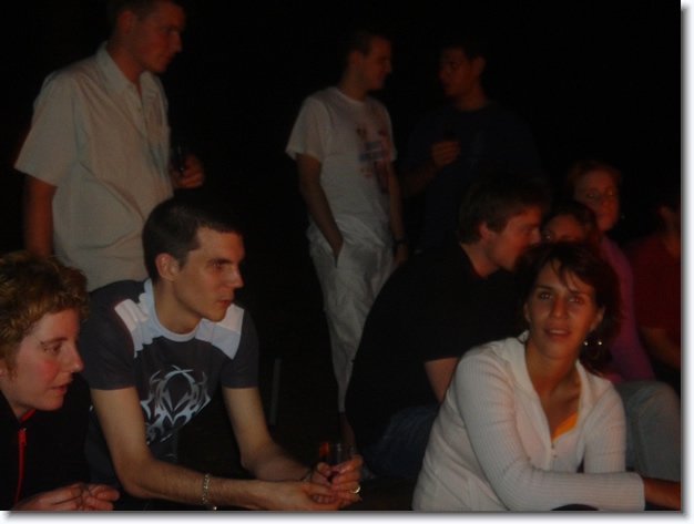 Diapositive suivante