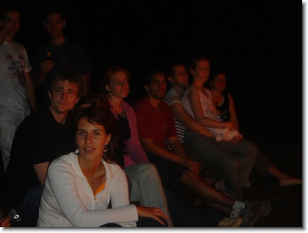 Diapositive suivante