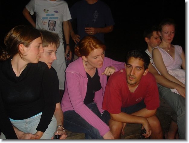 Diapositive suivante