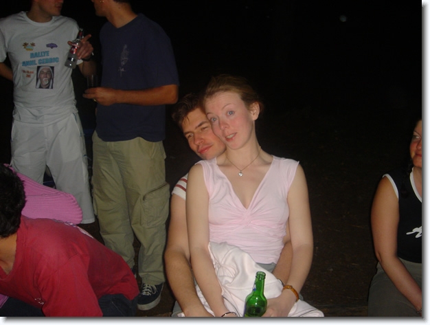 Diapositive suivante