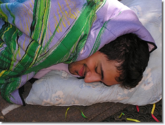 Diapositive suivante