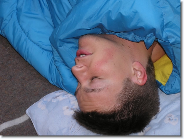 Diapositive suivante