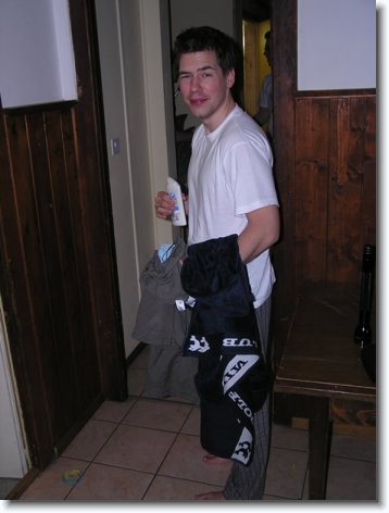 Diapositive suivante