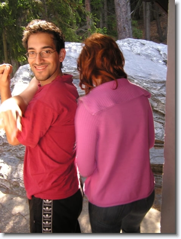 Diapositive suivante