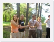 DSC02346 * 614 x 461 * (168KB)