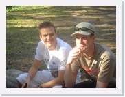 DSC02347 * 614 x 461 * (136KB)