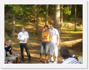 DSC02357 * 614 x 461 * (165KB)