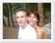 DSC02360 * 614 x 461 * (210KB)