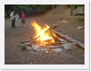 DSC02361 * 614 x 461 * (135KB)