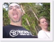 DSC02364 * 614 x 461 * (151KB)