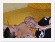 aP5280007 * 686 x 514 * (61KB)