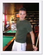 aP5280019 * 514 x 686 * (67KB)