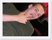 aP5280027 * 686 x 514 * (45KB)