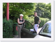 aP5280032 * 686 x 514 * (92KB)