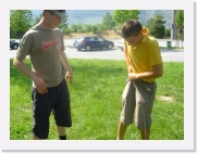 aSC02332 * 614 x 461 * (160KB)