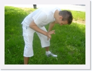 aSC02335 * 614 x 461 * (142KB)