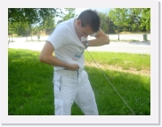 aSC02336 * 614 x 461 * (154KB)