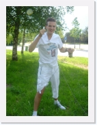 aSC02339 * 461 x 614 * (159KB)