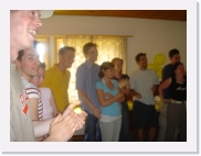 bSC02342 * 614 x 461 * (95KB)