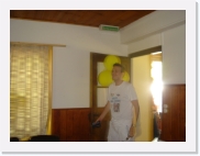 bdSC02340 * 614 x 461 * (75KB)