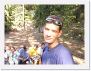 d1010030 * 614 x 461 * (76KB)