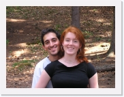 dP1010013 * 614 x 461 * (77KB)