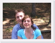 dP1010014 * 614 x 461 * (80KB)