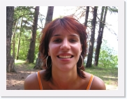 dP1010015 * 614 x 461 * (73KB)