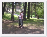 dP1010017 * 614 x 461 * (66KB)