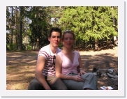 dP1010020 * 614 x 461 * (74KB)