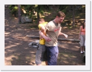 dP1010024 * 614 x 461 * (66KB)