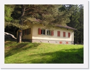 dP1010028 * 614 x 461 * (63KB)