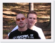 dP1010029 * 614 x 461 * (73KB)