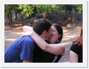 dP1010036 * 614 x 461 * (61KB)