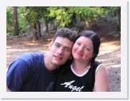 dP1010037 * 614 x 461 * (61KB)