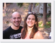 dP1010038 * 614 x 461 * (69KB)