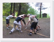 dP1010041 * 614 x 461 * (65KB)