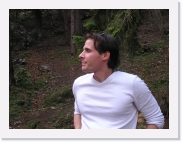 dP1010046 * 614 x 461 * (66KB)