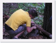 dP1010050 * 614 x 461 * (72KB)