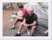 dP1010051 * 614 x 461 * (69KB)